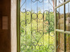 Ma-Cabane - Vente Maison FRESNAY-SUR-SARTHE, 220 m²