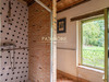 Ma-Cabane - Vente Maison FRESNAY-SUR-SARTHE, 220 m²
