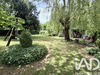 Ma-Cabane - Vente Maison Fresne le Plan, 101 m²