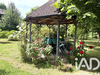 Ma-Cabane - Vente Maison Fresne le Plan, 101 m²