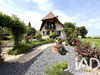 Ma-Cabane - Vente Maison Fresne le Plan, 101 m²