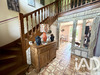 Ma-Cabane - Vente Maison Fresne le Plan, 101 m²