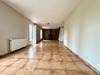 Ma-Cabane - Vente Maison FRESNE-LE-PLAN, 100 m²