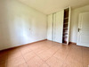 Ma-Cabane - Vente Maison FRESNE-LE-PLAN, 100 m²