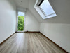 Ma-Cabane - Vente Maison FRESNE-LE-PLAN, 100 m²