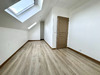 Ma-Cabane - Vente Maison FRESNE-LE-PLAN, 100 m²