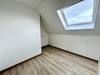 Ma-Cabane - Vente Maison FRESNE-LE-PLAN, 100 m²