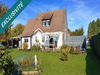 Ma-Cabane - Vente Maison Fresne-le-Plan, 120 m²