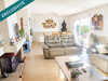 Ma-Cabane - Vente Maison Fresne-le-Plan, 120 m²