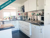 Ma-Cabane - Vente Maison Fresne-le-Plan, 120 m²