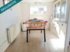 Ma-Cabane - Vente Maison Fresne-le-Plan, 120 m²