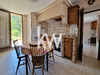 Ma-Cabane - Vente Maison Fresne-Saint-Mamès, 125 m²