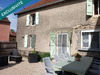 Ma-Cabane - Vente Maison Fresne-Saint-Mames, 111 m²