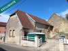 Ma-Cabane - Vente Maison Fresne-Saint-Mames, 111 m²