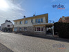 Ma-Cabane - Vente Maison Fresne-Saint-Mamès, 355 m²