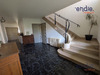 Ma-Cabane - Vente Maison Fresne-Saint-Mamès, 355 m²
