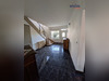 Ma-Cabane - Vente Maison Fresne-Saint-Mamès, 355 m²