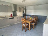 Ma-Cabane - Vente Maison Fresneaux-Montchevreuil, 87 m²