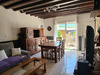 Ma-Cabane - Vente Maison Fresneaux-Montchevreuil, 87 m²