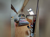 Ma-Cabane - Vente Maison Fresneaux-Montchevreuil, 87 m²