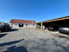 Ma-Cabane - Vente Maison FRESNES, 56 m²