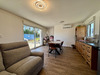 Ma-Cabane - Vente Maison FRESNES, 56 m²