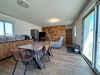 Ma-Cabane - Vente Maison FRESNES, 56 m²