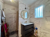 Ma-Cabane - Vente Maison FRESNES, 56 m²