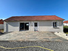 Ma-Cabane - Vente Maison FRESNES, 56 m²