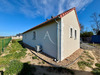 Ma-Cabane - Vente Maison FRESNES, 56 m²