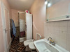 Ma-Cabane - Vente Maison FRESNES, 86 m²