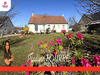 Ma-Cabane - Vente Maison FRESNES, 112 m²