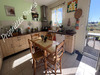 Ma-Cabane - Vente Maison FRESNES, 112 m²