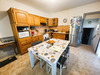 Ma-Cabane - Vente Maison FRESNES, 58 m²