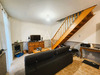 Ma-Cabane - Vente Maison FRESNES, 58 m²