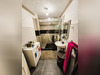 Ma-Cabane - Vente Maison FRESNES, 58 m²
