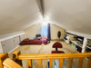 Ma-Cabane - Vente Maison FRESNES, 58 m²