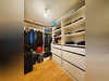 Ma-Cabane - Vente Maison FRESNES, 58 m²