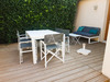 Ma-Cabane - Vente Maison FRESNES, 58 m²