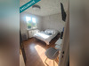 Ma-Cabane - Vente Maison Fresnes-Au-Mont, 157 m²