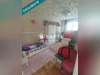 Ma-Cabane - Vente Maison Fresnes-Au-Mont, 157 m²