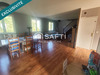 Ma-Cabane - Vente Maison Fresnes-Au-Mont, 157 m²