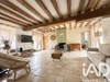Ma-Cabane - Vente Maison Fresnes-en-Tardenois, 212 m²