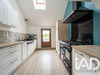 Ma-Cabane - Vente Maison Fresnes-en-Tardenois, 212 m²