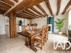Ma-Cabane - Vente Maison Fresnes-en-Tardenois, 212 m²
