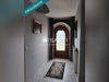 Ma-Cabane - Vente Maison Fresnes-en-Woevre, 179 m²