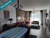 Ma-Cabane - Vente Maison Fresnes-en-Woevre, 179 m²