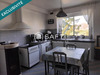 Ma-Cabane - Vente Maison Fresnes-en-Woevre, 179 m²