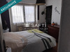 Ma-Cabane - Vente Maison Fresnes-en-Woevre, 179 m²