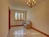 Ma-Cabane - Vente Maison FRESNES EN WOEVRE, 167 m²